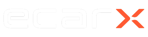 ecarx
